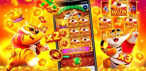 Ilustrasi pengguna melihat kemenangan di platform salamjitu