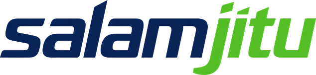 Logo salamjitu
